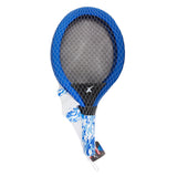 Adrenix Soft Tennis Set, 4DLG.