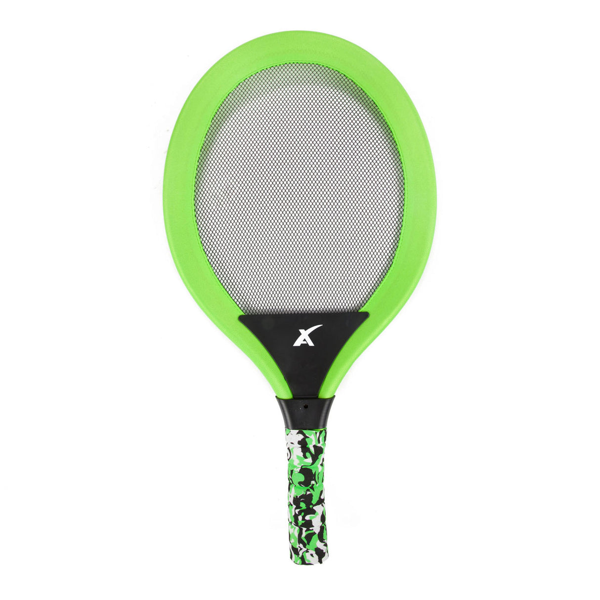 Adrenix Soft Tennis Set, 4DLG.