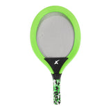 Adrenix Soft Tennis Set, 4DLG.