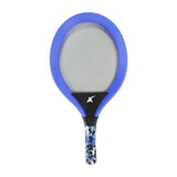 Adrenix Soft Tennis Set, 4DLG.