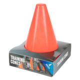 Adrenix pawns orange, 4 pcs.