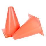 Adrenix pawns orange, 4 pcs.