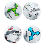 Adrenix Football Print, 23 cm