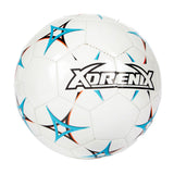 Adrenix fotbalový tisk, 23 cm