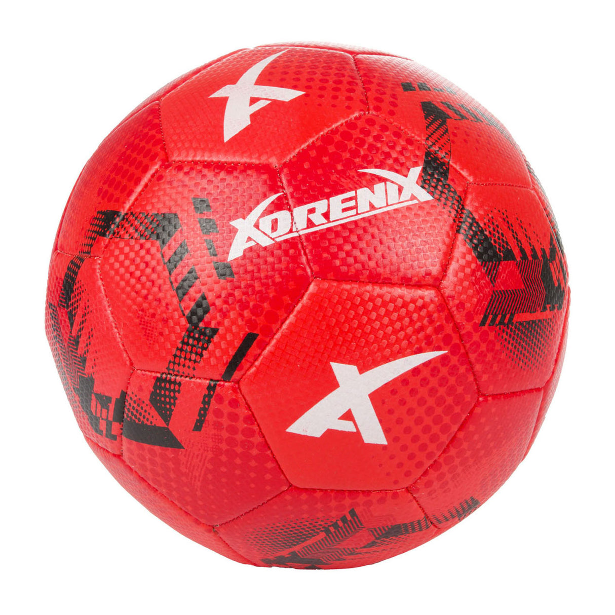 Adrenix Beach Football, 23 cm