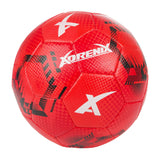 Adrenix Beach Football, 23 cm