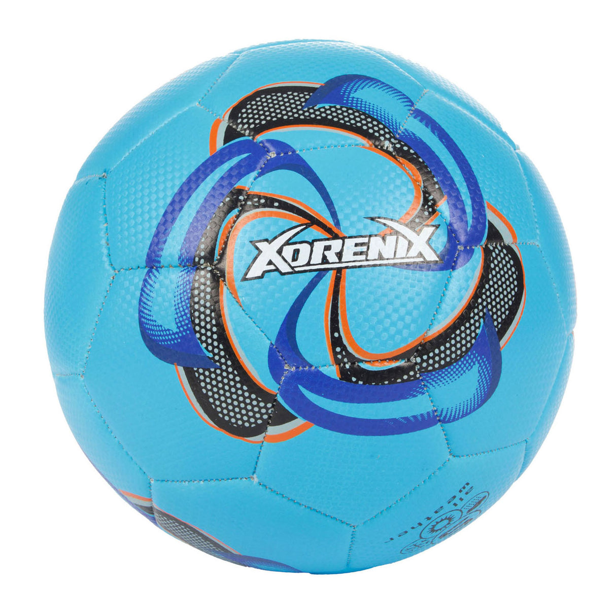 Adrenix Beach Football, 23 cm
