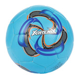 Adrenix Beach Football, 23 cm
