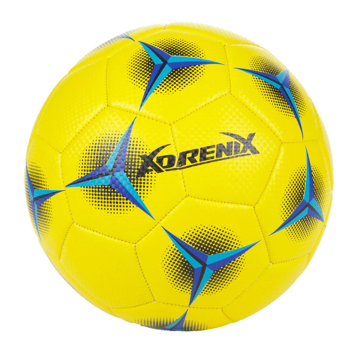 Adrenix Beach Football, 23 cm