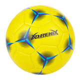 Adrenix Beach Football, 23 cm