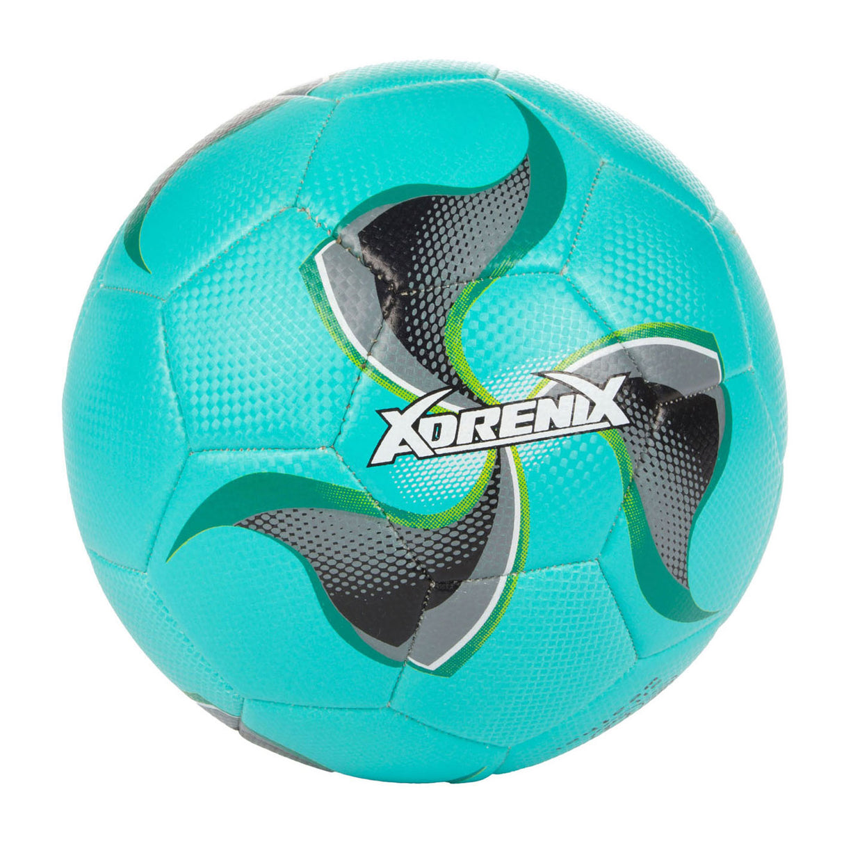 Adrenix Beach Football, 23 cm