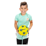 Adrenix Beach Football, 23 cm