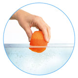 Splash Splashball Balwerper, 3..