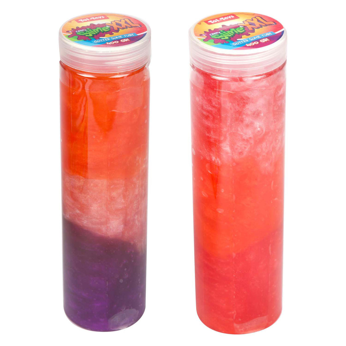 Glitter glue Shiny in tube