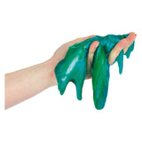 Glitter glue Shiny in tube