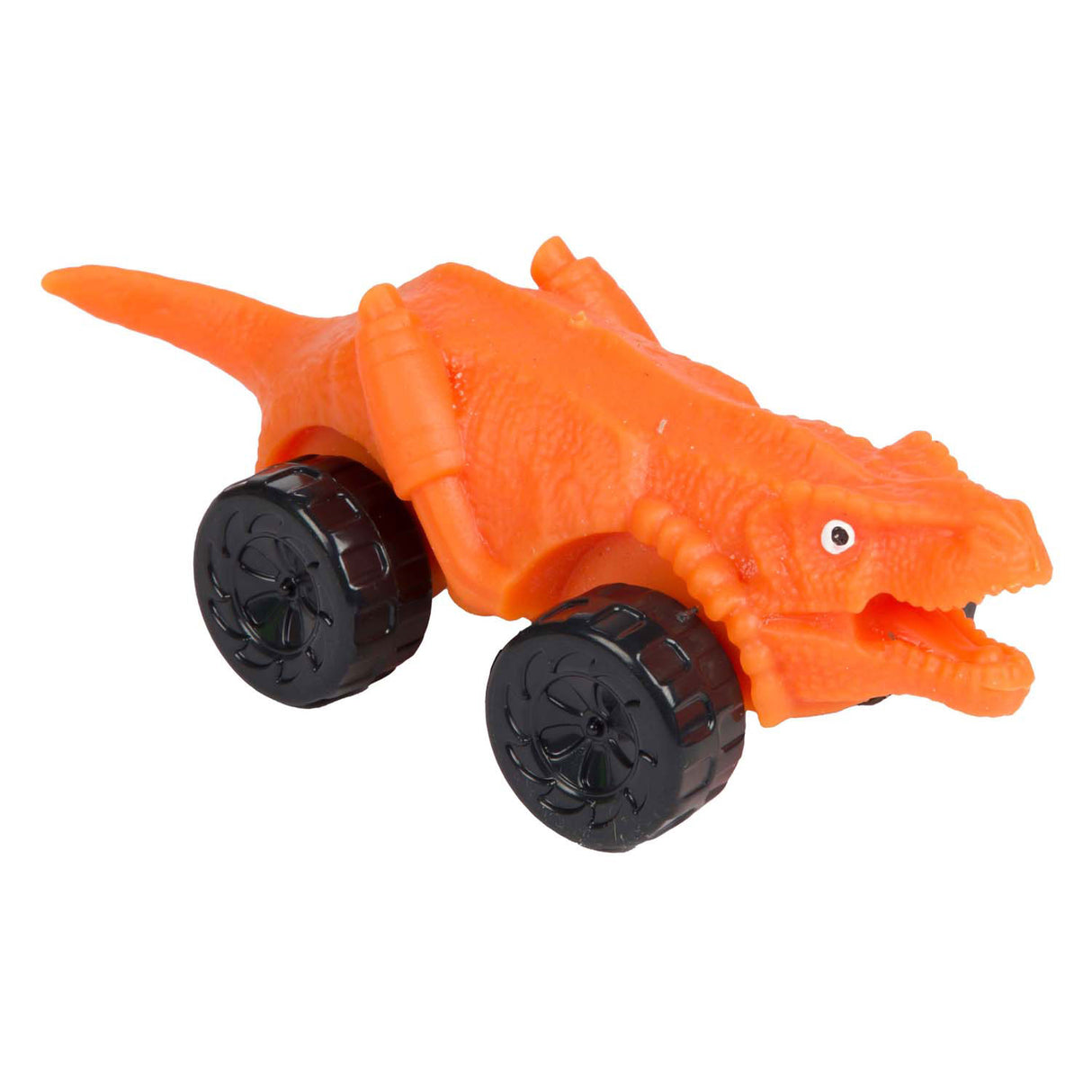 Natahové dino auto
