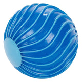 Sensory Rib Ball