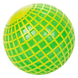 Sensory Rib Ball