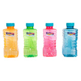Toi-toys incredibubble bubble blower square, 500ml