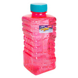 Toi-toys Incredibubble Bellenbladder Square, 500 ml