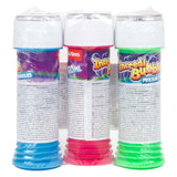 Toi-Toys Incredibubble Bellenbladder with Patience Game, 3st.