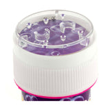 Toi-Toys Incredibubble Bellenbladder with Patience Game, 3st.