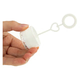 Toi-Toys Incredibubble Bellenbladder with Patience Game, 3st.