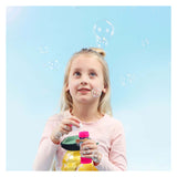 Toi-Toys Incredibubble Bellenbladder with Patience Game, 3st.
