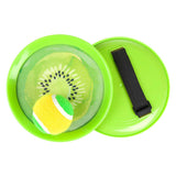 TOI-TOYS JUEGA VANGBAL Game Fruit, 3dlg.