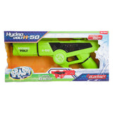Pistolet à eau électrique Splash hydro volt x50