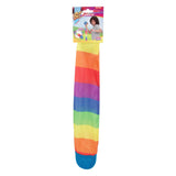 Toi-toys play out comet ball rainbow, 100см