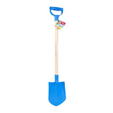 Toi-Toys Play Out Wooden Beach Scoop, 78cm