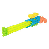 Toi-toys vattenpistol 3 jets, 64cm