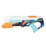 Toi-Toys Splash Water gun Quick Fill X6000