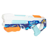 Toi-Toys Splash Water gun Quick Fill X6000