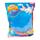 Toi-toys mega ball inflatable, 40cm