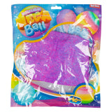 Toi-toys mega ball inflatable, 40cm