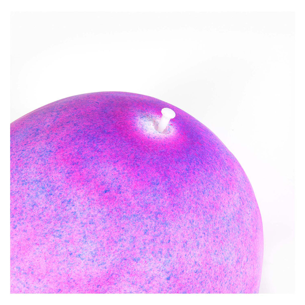 Toi-toys mega ball inflatable, 40cm