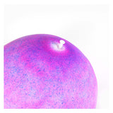 Toi-toys mega ball inflatable, 40cm
