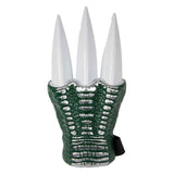 World of dinosaurs claw 26 cm different versions