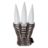World of dinosaurs claw 26 cm different versions