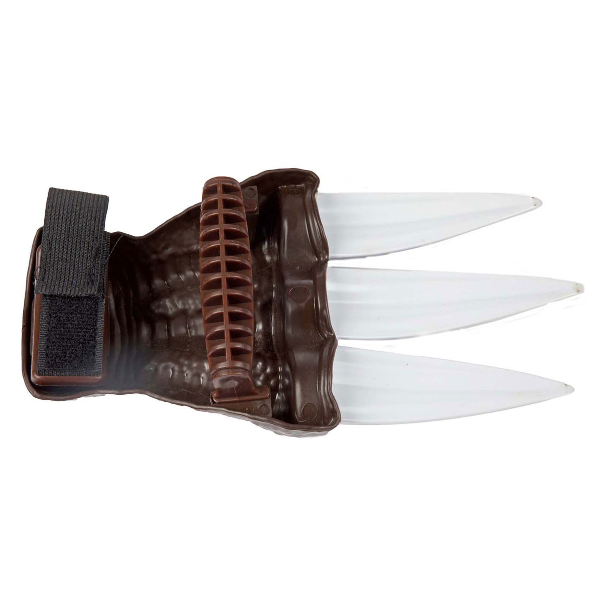 World of dinosaurs claw 26 cm different versions