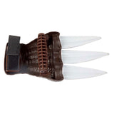 World of dinosaurs claw 26 cm different versions