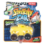 Toi-toys zabavno pošast kmegaloor morph