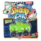 Toi-toys zabavno pošast kmegaloor morph