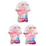 Toi-toys Fun Stretchable Stretch Foam