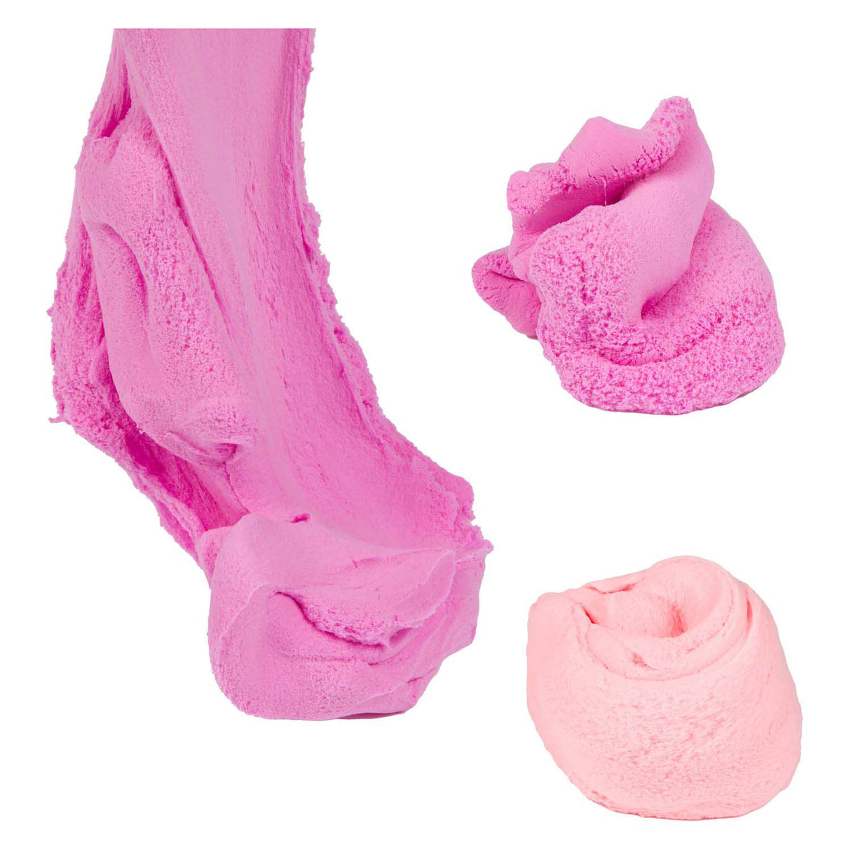 Toi-toys Fun Stretchable Stretch Foam
