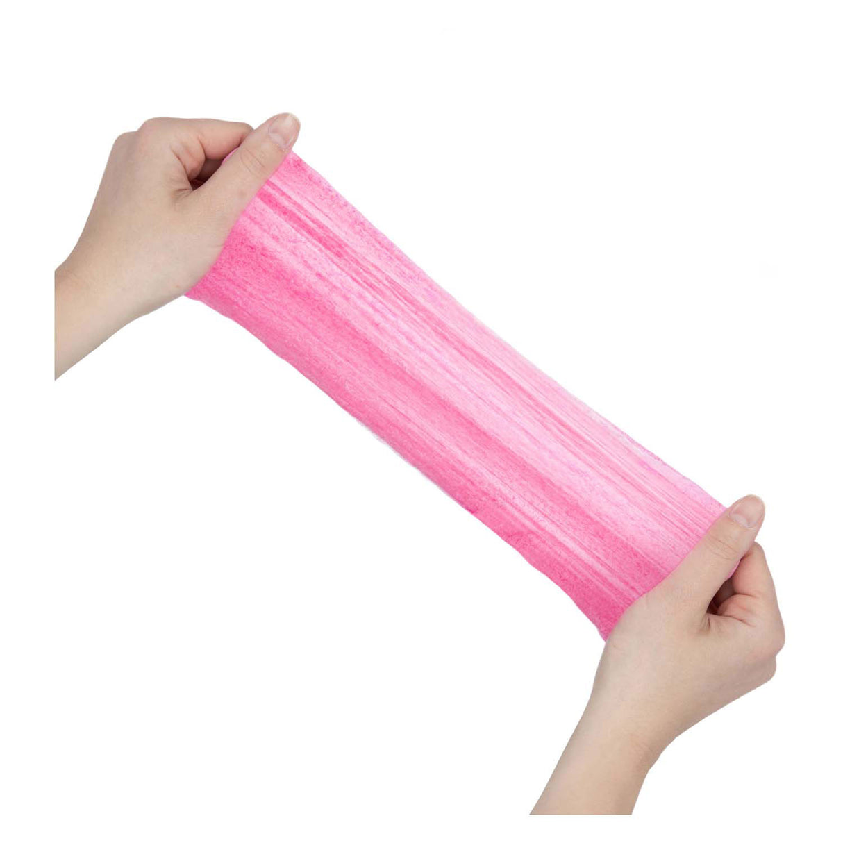 Toi-toys fun stretchable foam