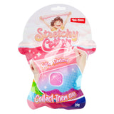 Toi-toys Fun Stretchable Stretch Foam