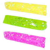 Fun xxl gladjanus 26 cm glitter 4 válogatott | 4 db